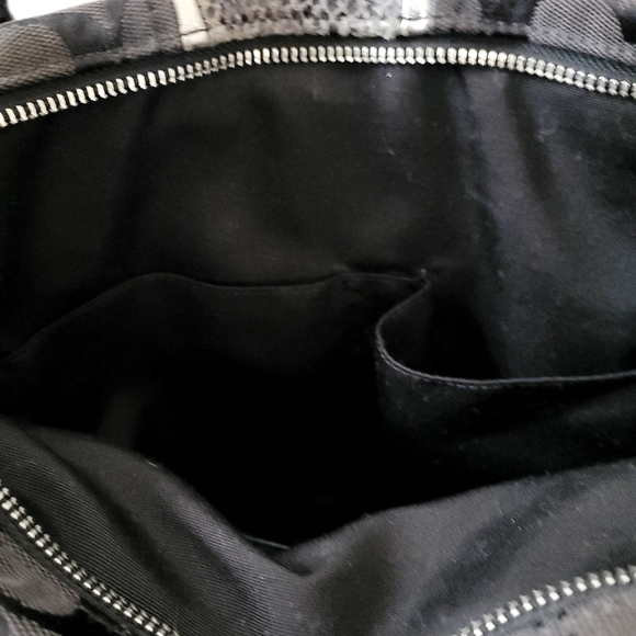 COACH Purse - Picture 3 of 10